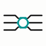 Open-Wire